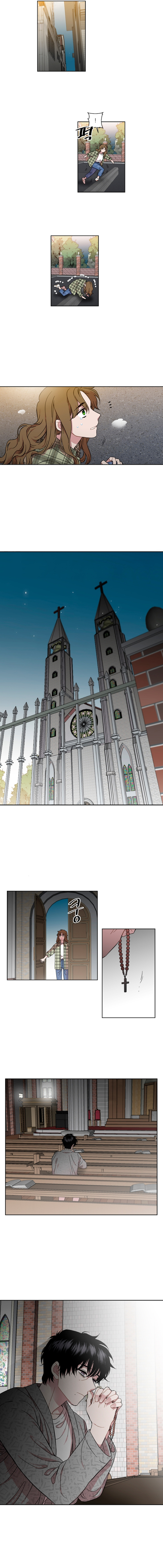 Imagen del capítulo 3